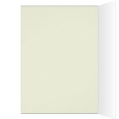 St. Philomena Katholische Religiöse Heilige (Innen (Links))