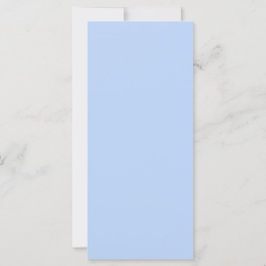 St. Philomena mit Anchor (SNV 051) (Rückseite)