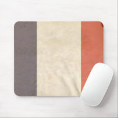 ST PIERRE MOUSEPAD (Mit Mouse)
