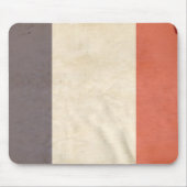 ST PIERRE MOUSEPAD (Vorne)