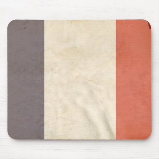 ST PIERRE MOUSEPAD (Vorne)