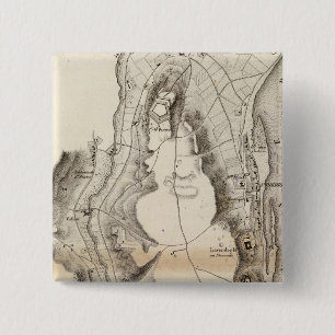 St Pierre Plateau Atlas Karte Button