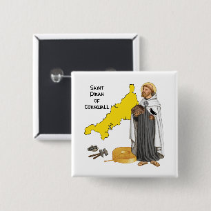 St. Piran (SAE 01), Karte, Erz, Werkzeuge und Mühl Button