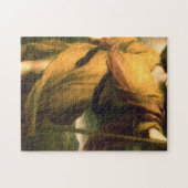 St Raphael Archangel Puzzle (Horizontal)