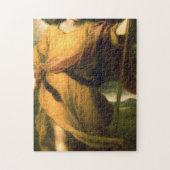 St Raphael Archangel Puzzle (Vertikal)