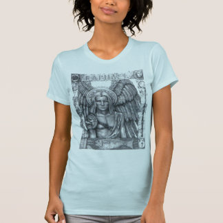 St. RAPHAEL-T - Shirt