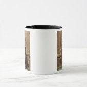 St. Rocco Tasse (Zentrum)