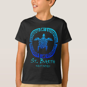 St. Rth T-Shirt