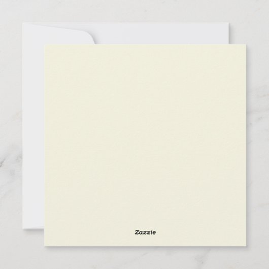 St Saint Tropez Frankreich Postkarte Côte d'Azur (Rückseite)