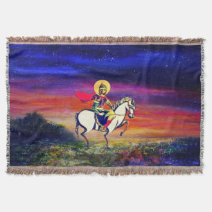 St. Sarkis Ս ւ ր Ս ա ո բ ր Decke