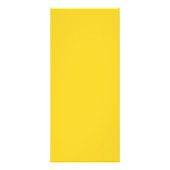 St. Sebastian (SNV 24) Individuelle Rackkarte 3 Werbekarte (Hinten)