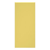 St. Stanislaus Kostka (SNV25) (Rnd Im) Rack Card 1 Werbekarte (Hinten)