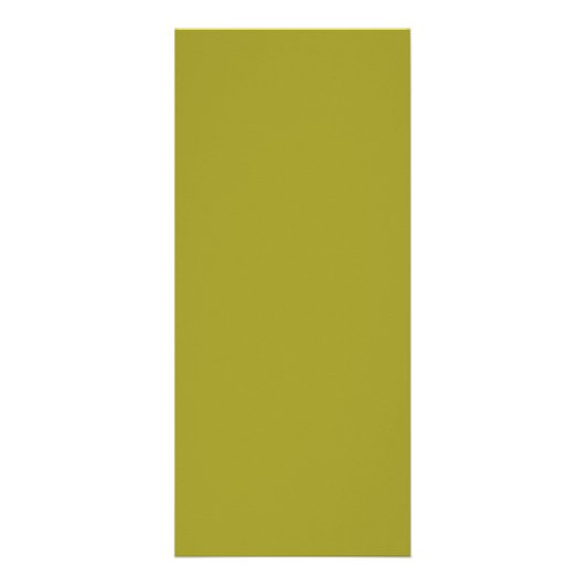 St. Stanislaus Kostka (SNV 25) Rack Card 3 Werbekarte (Hinten)