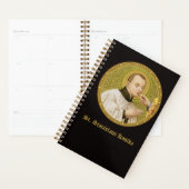 St. Stanislaus Kostka (SNV 25) (Rundbild) Planer (Anzeige)