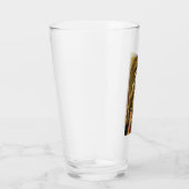 St. Stephen Apostel der siebzigsten Protomartyr Glas (Rechts)