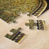 St. Stephen Apostel der siebzigsten Protomartyr Puzzle (Seite)