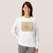 St Stephen Notiz: T-Shirt (Vorne ganz)