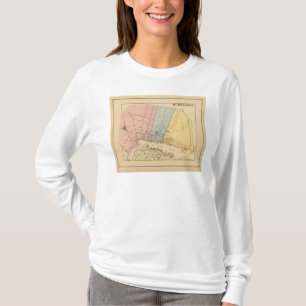 St Stephen Notiz: T-Shirt