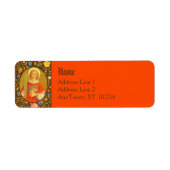 St. Stephen (PM 08) FB Ret Add Label 2a (Vorne)