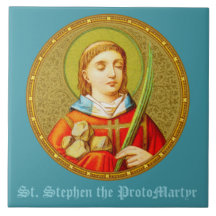 St. Stephen (SNV 26) (Rundbild) Tile 2