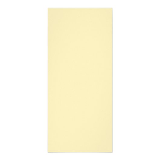 St. Stephen the ProtoMartyr (RLS 17) Rackkarte 1 Werbekarte (Hinten)