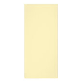 St. Stephen the ProtoMartyr (RLS 17) Rackkarte 2 Werbekarte (Hinten)