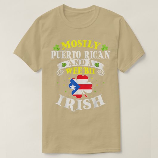 St T-Shirt (Design vorne)