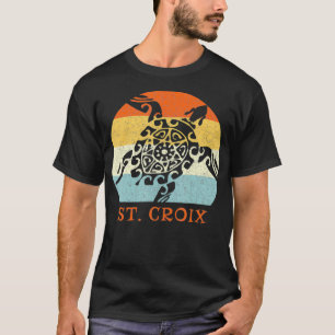 St T-Shirt