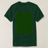 St T-Shirt (Design vorne)