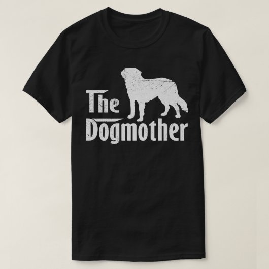 St  T-Shirt (Design vorne)