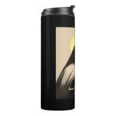 ST. TERESA DER ANDES THERMOSBECHER (Nach links gedreht)