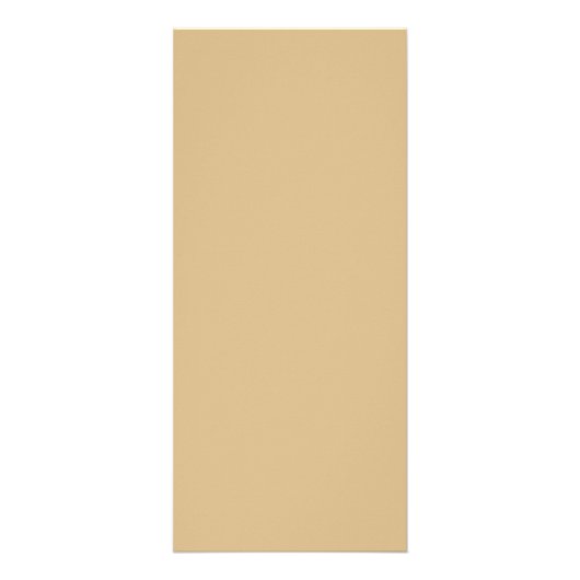 St. Teresa of Avila (SAU 28) Rack Card 1 Werbekarte (Hinten)