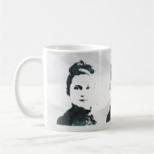 St. Therese of Lisieux Tasse (Links)