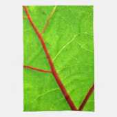 St Thomas 1 Handtuch (Vertikal)