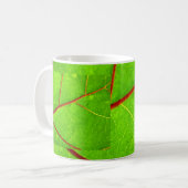 St Thomas 1 Kaffeetasse (Vorderseite Links)