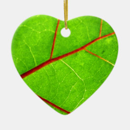 St Thomas 1 Keramikornament