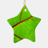 St Thomas 1 Keramikornament (Rechts)