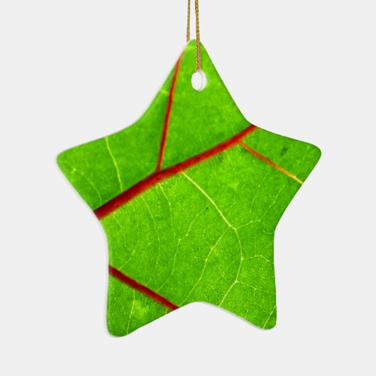 St Thomas 1 Keramikornament (Rechts)