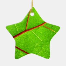 St Thomas 1 Keramikornament