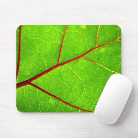 St Thomas 1 Mousepad (Mit Mouse)
