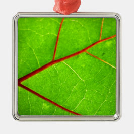 St Thomas 1 Ornament Aus Metall