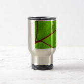 St Thomas 1 Reisebecher (Mittel)