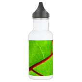 St Thomas 1 Trinkflasche (Links)