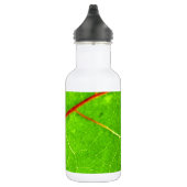 St Thomas 1 Trinkflasche (Rechts)