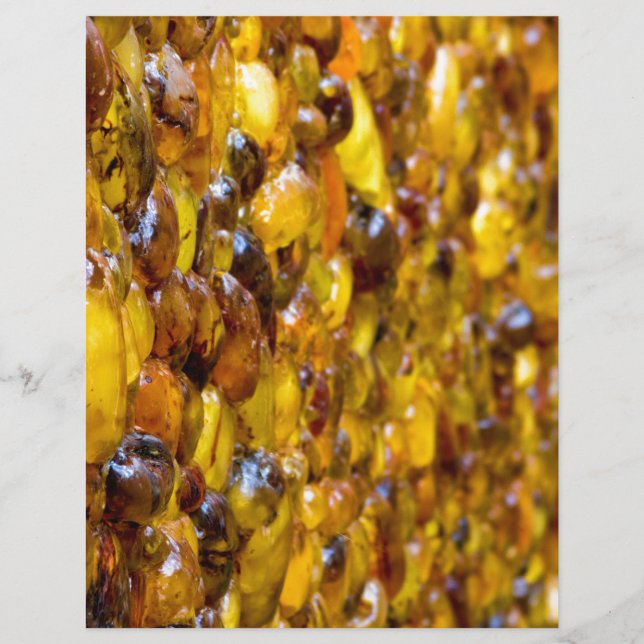 St Thomas 2 (Vorderseite)