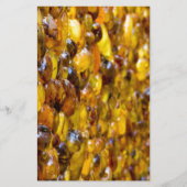 St. Thomas 2 Briefpapier (Vorderseite)