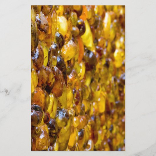 St. Thomas 2 Briefpapier (Vorderseite)