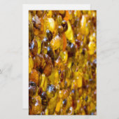 St. Thomas 2 Briefpapier (Vorne/Hinten)