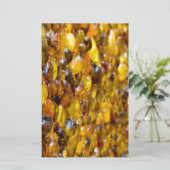 St. Thomas 2 Briefpapier (Stehend Vorderseite)