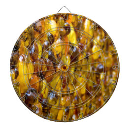 St Thomas 2 Dartscheibe